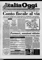 giornale/RAV0037039/1994/n. 4 del 6 gennaio